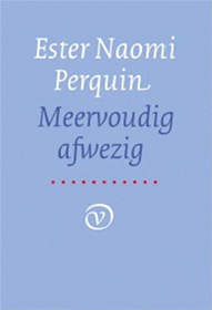 Meervoudig afwezig