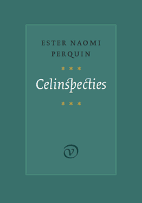 Celinspecties