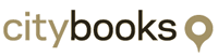 Citybooks